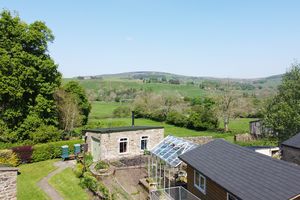 Photo 9- click for photo gallery